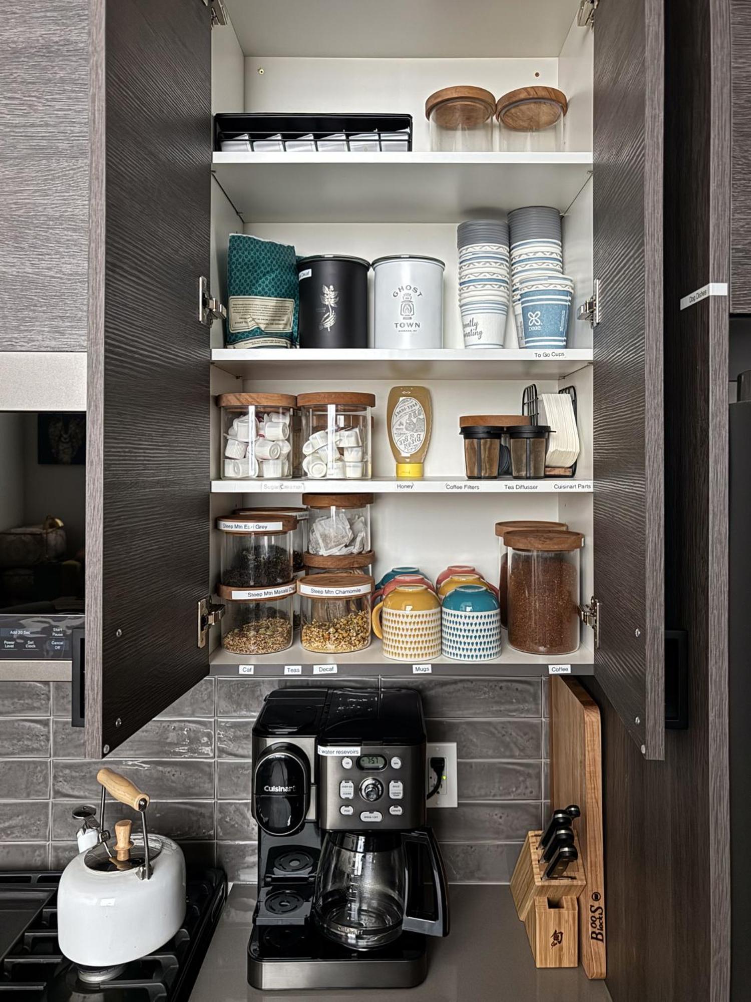 Gorgeous Midtown Condo ボーズマン エクステリア 写真